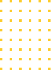 Inicio 2 grid dots small