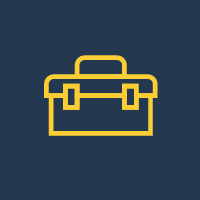 Inicio 5 icon1